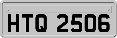 HTQ2506