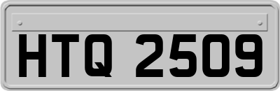 HTQ2509