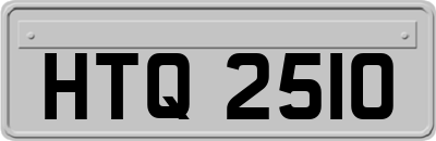 HTQ2510