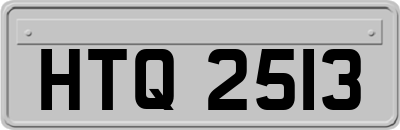 HTQ2513