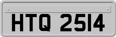 HTQ2514