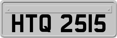 HTQ2515