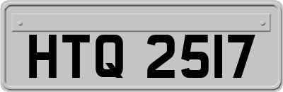 HTQ2517