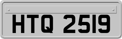 HTQ2519