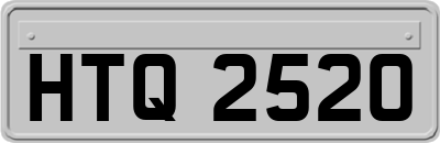 HTQ2520