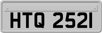 HTQ2521