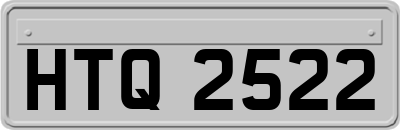 HTQ2522