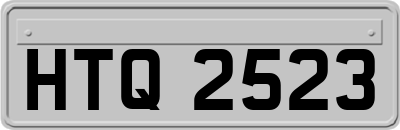 HTQ2523
