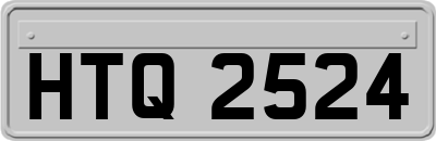 HTQ2524
