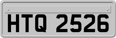 HTQ2526