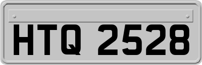 HTQ2528