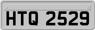 HTQ2529