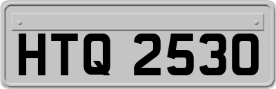 HTQ2530