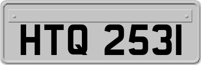 HTQ2531