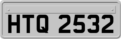 HTQ2532