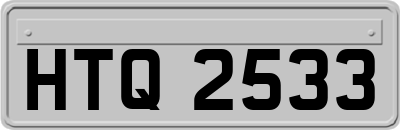 HTQ2533