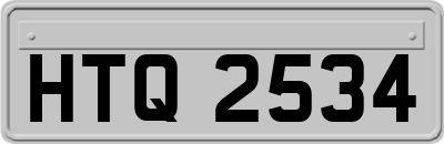 HTQ2534