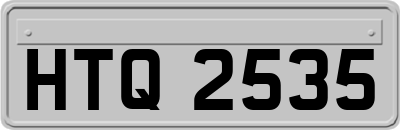 HTQ2535