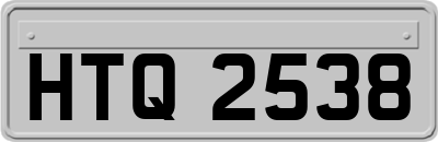 HTQ2538