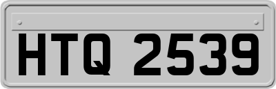 HTQ2539
