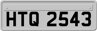 HTQ2543