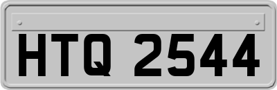 HTQ2544