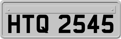 HTQ2545