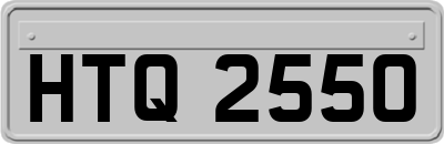 HTQ2550