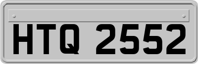 HTQ2552