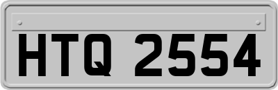 HTQ2554