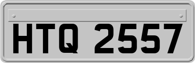 HTQ2557