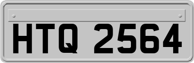 HTQ2564