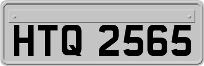 HTQ2565