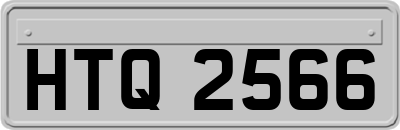 HTQ2566