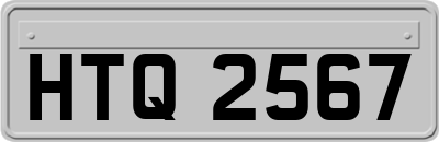 HTQ2567