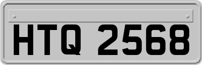 HTQ2568