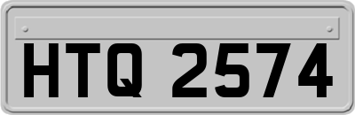 HTQ2574