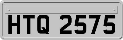 HTQ2575