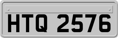 HTQ2576
