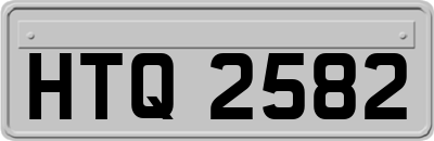 HTQ2582