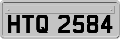 HTQ2584