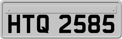 HTQ2585