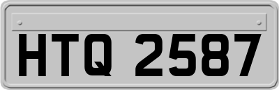 HTQ2587