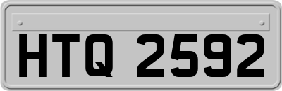 HTQ2592