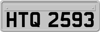 HTQ2593