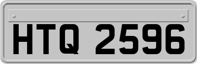HTQ2596