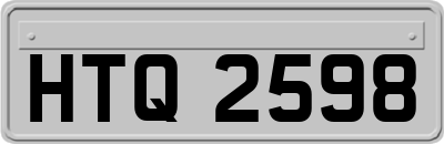 HTQ2598