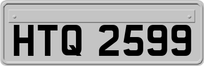 HTQ2599