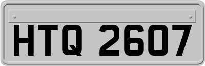 HTQ2607