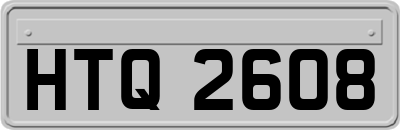 HTQ2608